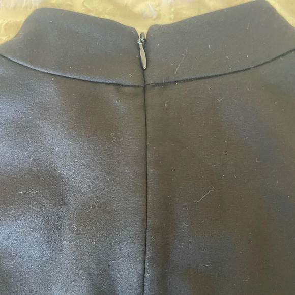 STAUD Kirsten beaded mini dress - Picture 11 of 13